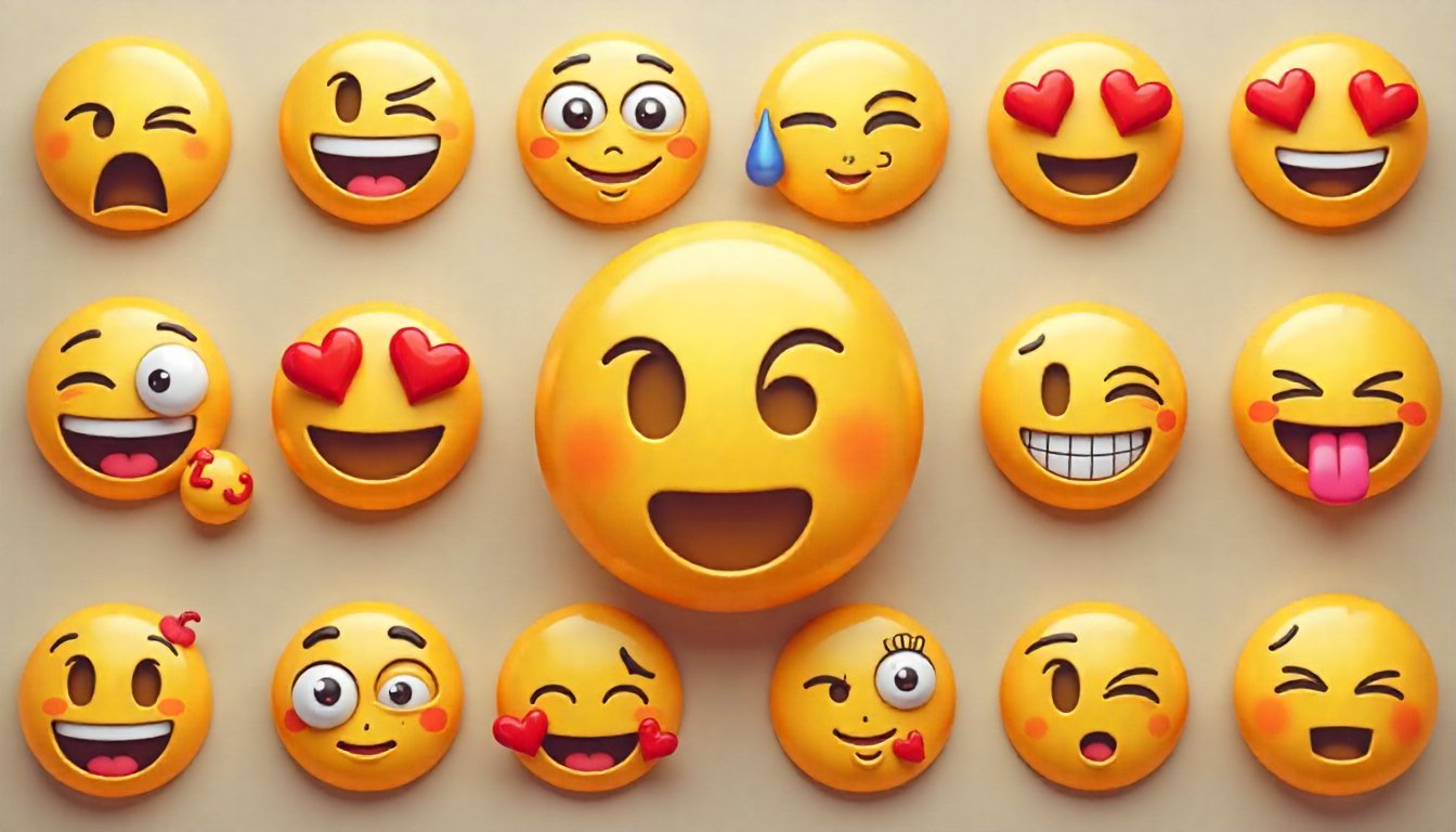 Boring Text Make It Fun With Free Emoji Translator boring-text-make-it-fun-with-free-emoji-translator