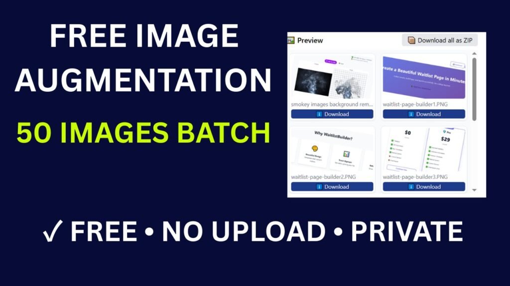 batch-image-augmentation-tool-50-images